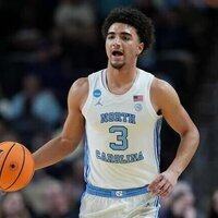 Transfer roundup: Arizona adds Derek Dixon, JJ Mandaquit