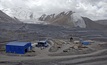  Centerra Gold has lost control of its flagship Kumtor mine in the Kyrgyz Republic
