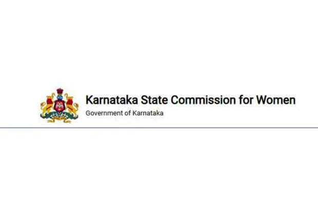 Karnataka State Commission for Women writes to Koppal SP, urges to submit report of legal action taken in Hampi rape incident