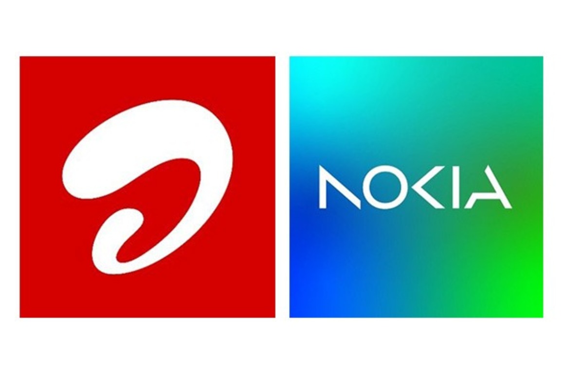 Airtel, Nokia expand collaboration to speed up 5G service delivery