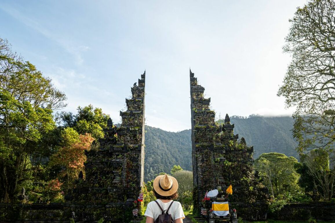 Lonely Planet founder says 'I won't go back' as he names four destinations to avoid