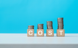 Industry says companies focus too much on cost over member outcomes
