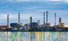 Fossil fuel producers and major users received $16.3b in subsidies in 2025-26