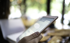 'Follow the money': The key to investors identifying sustainable credentials