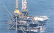 First oil from Neptune in 2007: BHP and Woodside