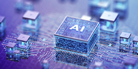 Tracking Trillions: The assumptions shaping the scale of the AI build-out