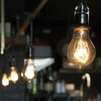Electricity Price Hike in July Expected to Push Inflation in Bulgaria
