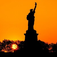 Ron Paul- President Trump is unleashing a Great Big Ugly Surveillance State