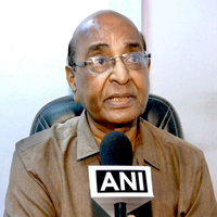 "Main ek aam aadmi ki tarah jaana chahta hu": Asrani's manager revealed that legendary actor wished for a quiet farewell