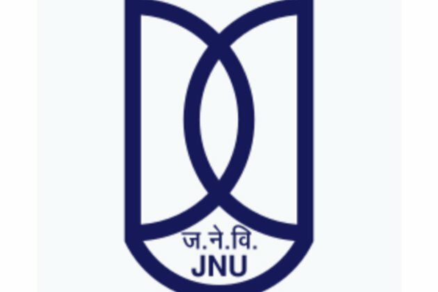 69 Indian institutions in QS World University Rankings; JNU tops list