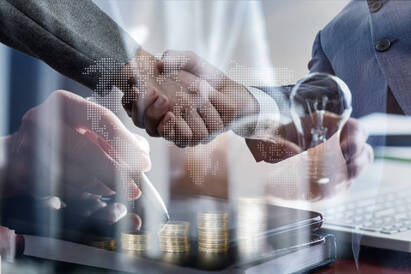 LGT Wealth Management: Partnering with advisers for growth