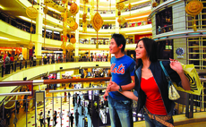 Southeast Asia macro: Encouraging minefield