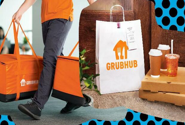 Grubhub pays Illinois, US $25 million over deceptive practices