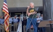 UMWA continues protest tour