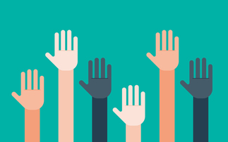 UK employers back pledge to 'transform' pension investment culture