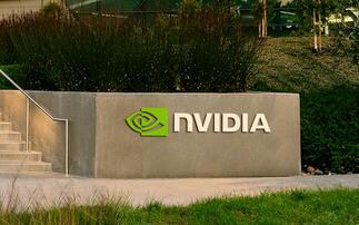 Nvidia to launch a new business unit for custom chip design, report