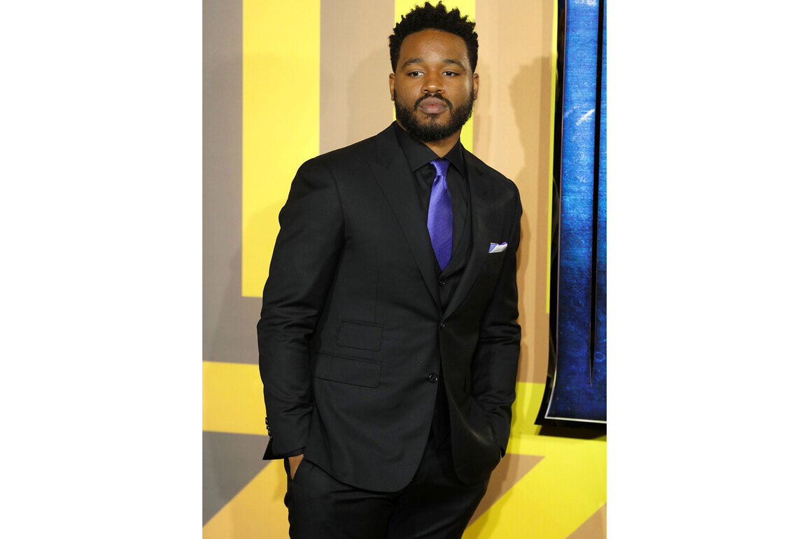 Ryan Coogler's 'X-Files' reboot gets Hulu pilot order with Danielle Deadwyler