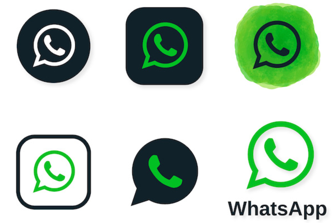 Think WhatsApp is just for memes and group chats&quest; - The Media Online