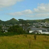 As mining returns to Cornwall, lithium ambitions tussle with local heritage