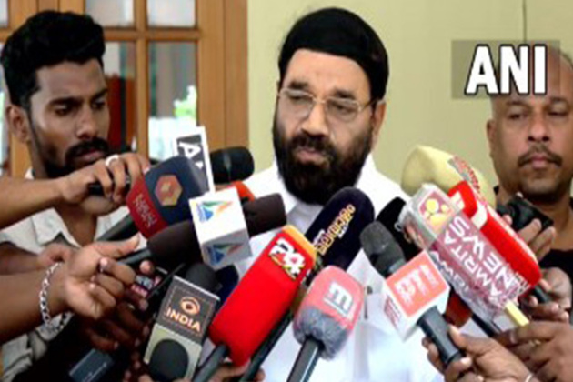 Kerala government announces Rs. 50,000 financial aid to victim of Kottayam Medical College