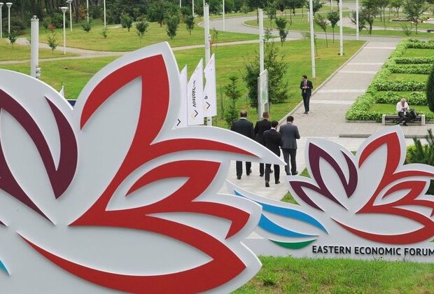 Over 70 business events to be held at Russia&#039;s Eastern Economic Forum