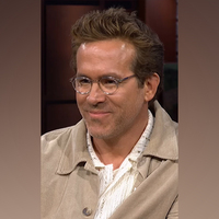 Ryan Reynolds shares heartfelt update on John Candy documentary