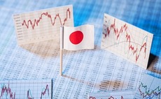 Japan fundraising: Middle-market machine