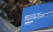 Warman® Slurry Pumping Handbook now available for download