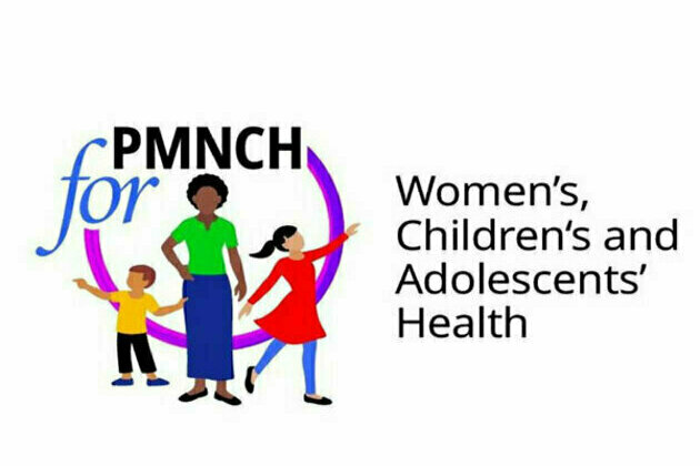 Rising global movement of 1.8 billion young people calls for change for their health and well-being