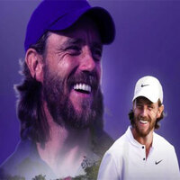 Fleetwood joins global field at India Championship