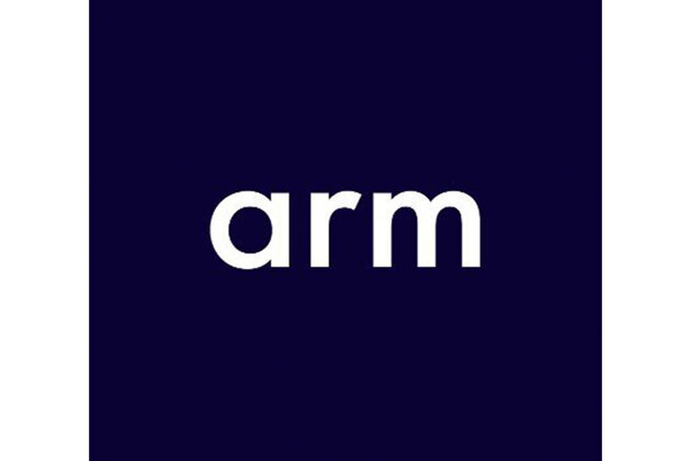 Chip design firm 'Arm' posts record Q1 revenue of USD 1.29 billion, driven by AI demand and data centre growth