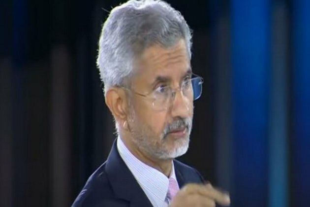 In veiled dig at Pak, Jaishankar says repeated attempts made to bring bilateral issues into SCO in violation of norms