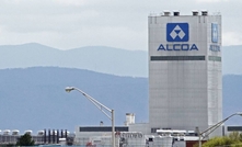  Alcoa Brasil/Divulgação