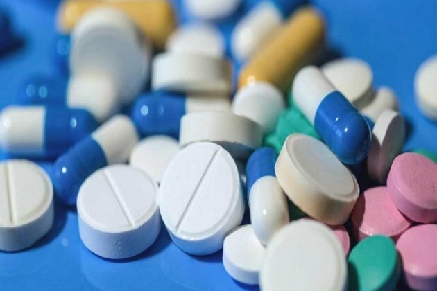 New study looks at opioid use, driving outcomes among older adults
