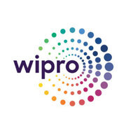 "Zero tolerance on misconduct, discrimination, harassment," Wipro issues statement in Pune former employee case