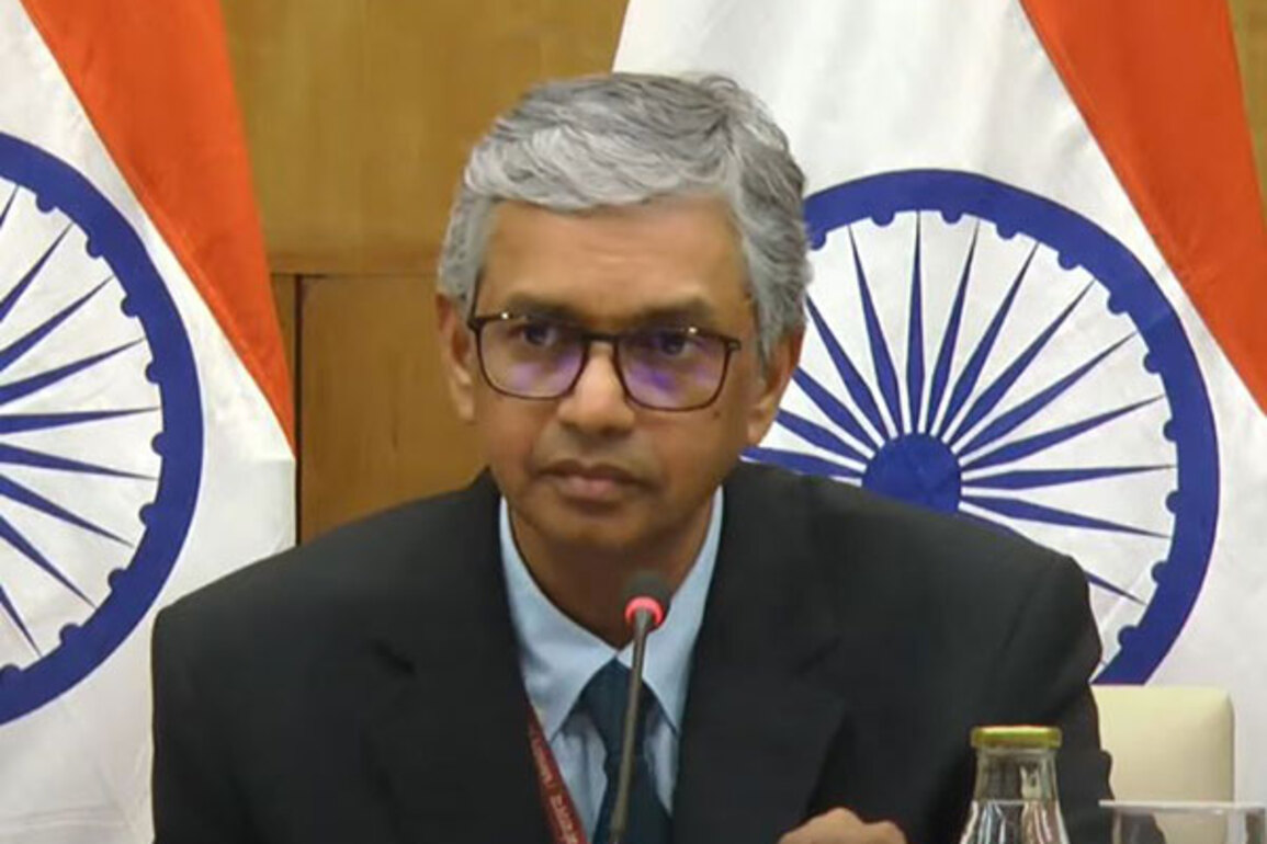Direct flight from Delhi to Manila to begin from Oct 1: MEA