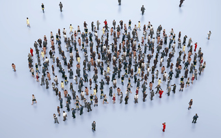 Public voice must be heard when it comes to future pension reform, report says