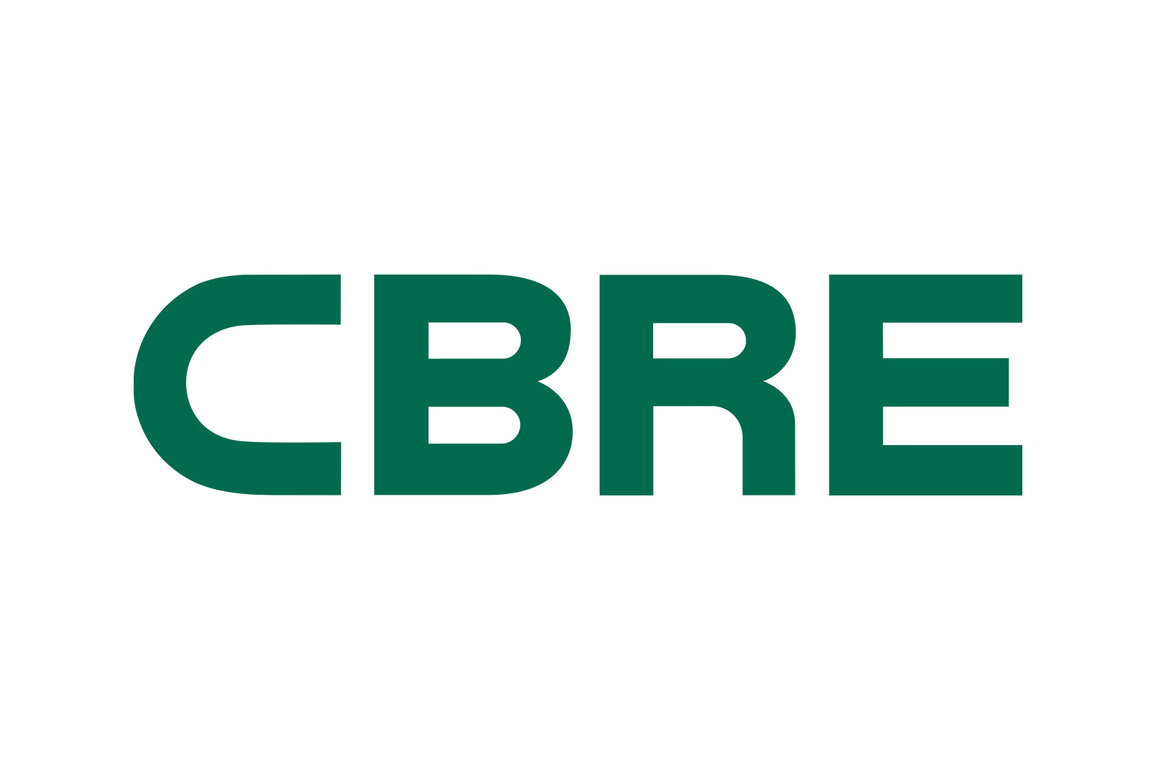 CBRE India Sets New Benchmark with Investment IQ Pro, India's First AI-Native Workflow Platform for Institutional-Grade Real Estate Investment