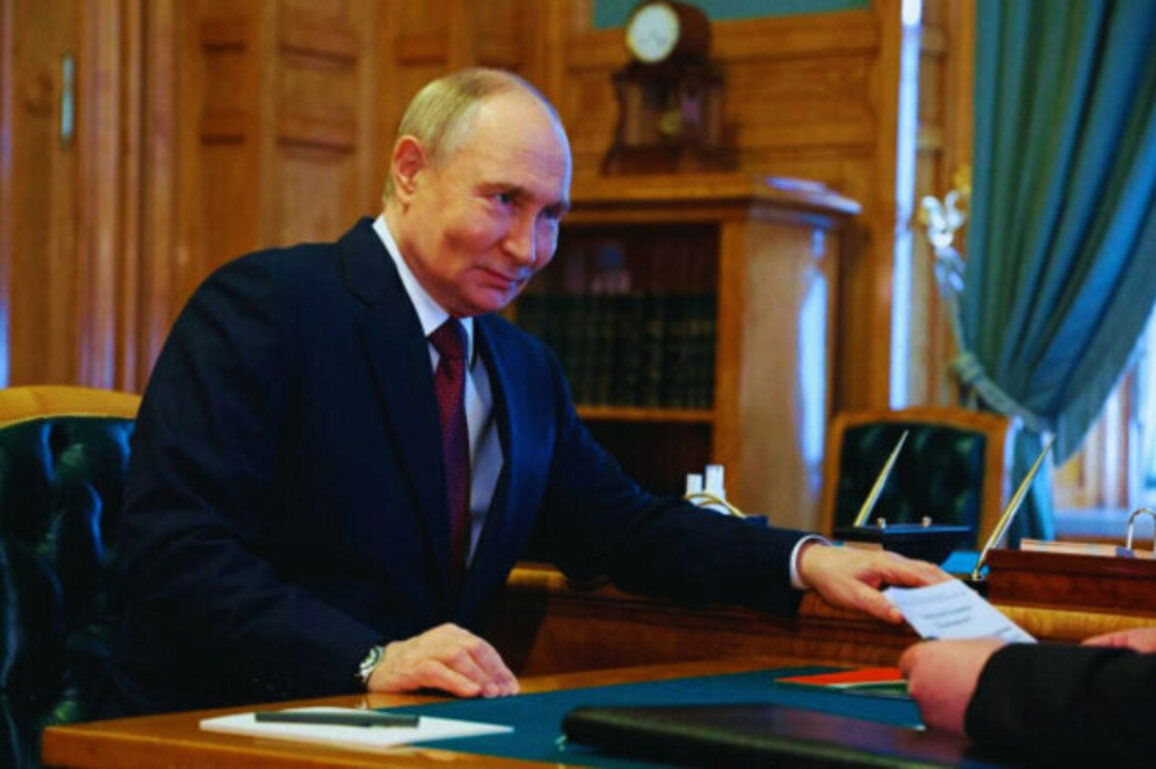 Putin's 'Truce' Begins, But Ukraine Claims Violation Just Hours Later