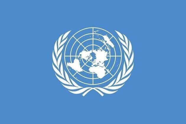 UN condemns Israeli decision to establish military facilities in UNRWA compound in East Jerusalem