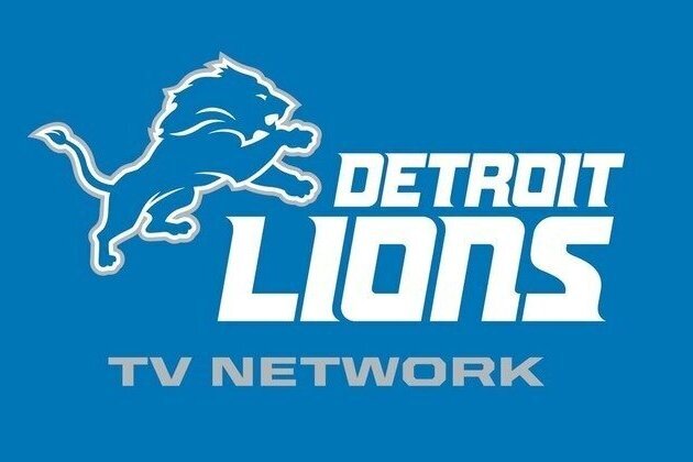Detroit Lions announce preseason TV broadcast crew