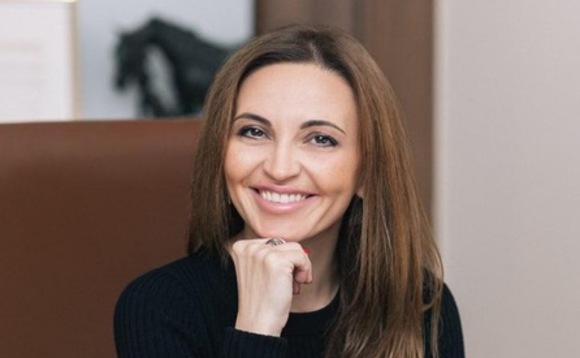 How to help clients maintain boundaries between personal and business interests