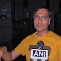 Rapid Metro in Gurugram restored...situation under control, say officials