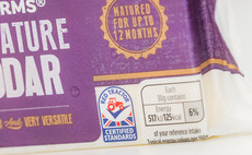 Red Tractor to appoint a farmer well-being director