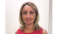 Ibstock Kevington appoints new Acting Factory Manager