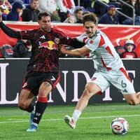 FC Dallas finally win against host Red Bulls after 20-year drought