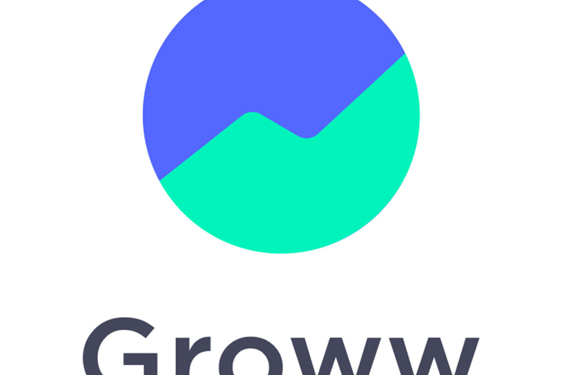 Groww reports Rs 12,611 million total income in Q3 FY26 amid US-based State Street's Rs 5,800 million investment