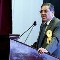 Judiciaries thrive through collaboration and mutual respect: CJI Khanna as India, Nepal SCs sign MoU
