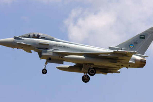 Saudi Arabia conducted covert attacks on Iran - Reuters