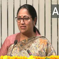 Delhi: Rekha Govt orders audit as 32,000 CCTV cameras fail; 15,000 uninstalled from the previous govt's project
